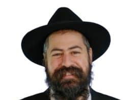 הסיפור החסידי: מסע לעולם קסום הרצאה מיוחדת בנווה עמית רמת אשכול יום שלישי, 6.10.2026 בשעה 16:00 פתוח לקהל הרחב ובהרשמה מראש
