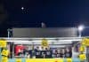 לא רק בשר: מסעדת קרייב בשוק מחנה יהודה חוגגת עשור של טעמים, משפחה ואהבות שנולדו בין השולחנות