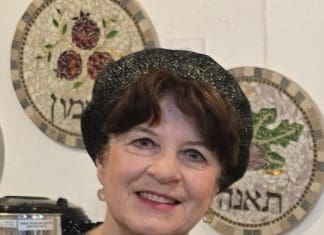 מדוע-קפקא-חזר-בתשובה-מסע-בעקבות-עולמו