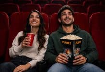 תרשמו ביומן: פסטיבל קומדיה חינמי לכל המשפחה מגיע לפלאנט ירושלים