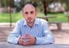 טראמפ, איראן וישראל: לאן הולך העולם? קתדרת דיור מוגן נופי מוצא פותחת את אירועי סתיו חורף 2026/7 ומזמינה את תושבי מבשרת ציון, מוצא והסביבה לסדרת הרצאות אקטואלית ומרתקת עם ד"ר יונתן פרימן, חוקר ומרצה אקדמי ומומחה ליחסים בינלאומיים ולתקשורת.