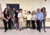 "הצוואה של מתן קמה לתחייה": נחנך חדר רב-חושי לשיקום ילדים במרכז רפואי צפון על שם מתן וינוגרדוב הלוחם שנפל בעזה